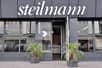 Röther Gruppe plant Comeback von Steilmann in den Wholesale