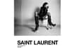Recht & Praxis: Saint Laurent – Ist "anstößige" Werbung in Deutschland verboten?