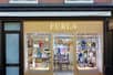 Furla opent eerste winkel in Nederland
