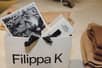 Filippa K如何立志成为“最重要的斯堪的纳维亚”品牌