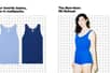 American Apparel returns to basics with global relaunch