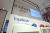 Facebook opens pop-up stores at Macy’s