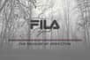 Fila launches new premium line designed by Astrid Andersen