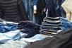 Wie verkauft man Jeans richtig: Fünf Tipps für Ladenmitarbeiter