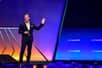 Web Summit: the future of retail according to Tommy Hilfiger