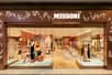 Missoni apre un flagship store a Singapore