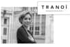 Tranoï : Constance Dubois nommée au poste de Directrice Marketing et Communication