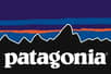 Patagonia files lawsuit against OC Media over ‘Petrogonia’ line