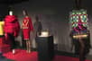 Drei Modeschul-Museen, die Sie jetzt online besuchen können
