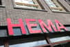 Hema komt terug op belofte aandelenplan voor fans