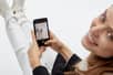 Inditex creëert digitale paskamers in Massimo Dutti app 