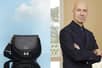 How Italian luxury brand Furla plans to take off running post lockdown