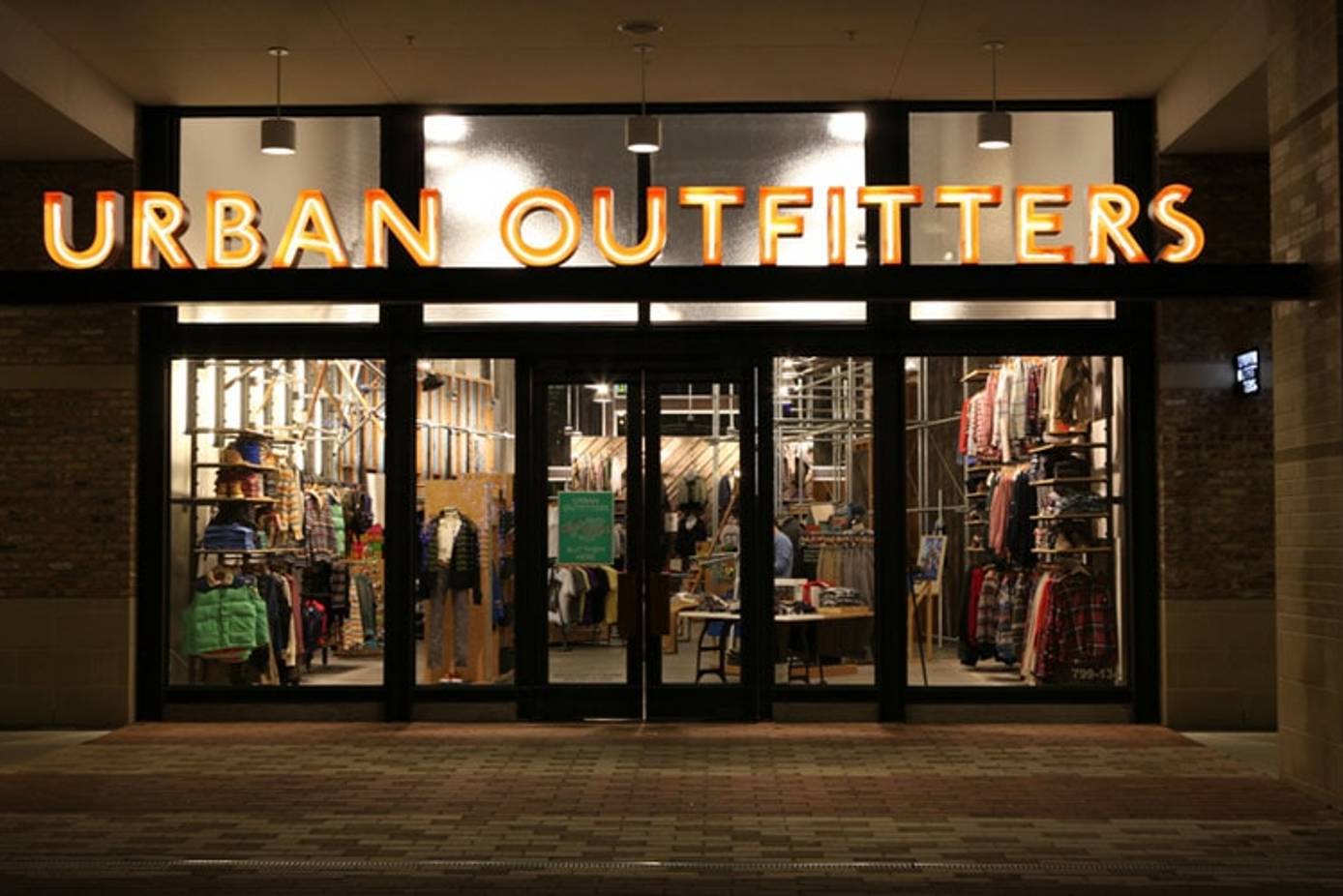 Urban Outfitters: All its recent controversies, explained - The