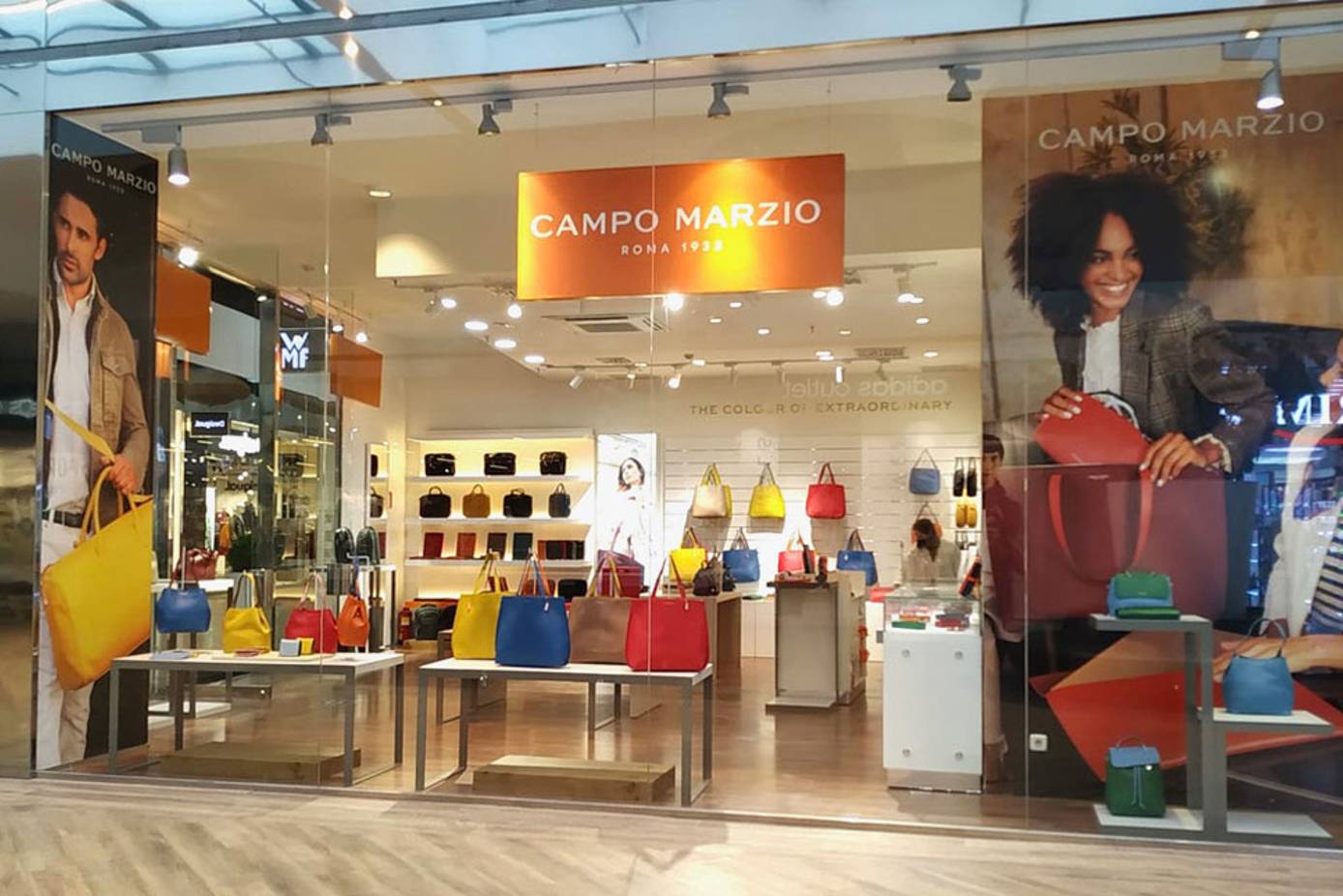 https://fashionunited.com/r/fit=cover,format=auto,gravity=center,height=926,quality=70,width=1388/https://fashionunited.com/img/upload/2021/11/01/campo-marzio-ss-de-los-reyes-the-style-outlets-1-h869qp4e-2021-11-01.jpeg