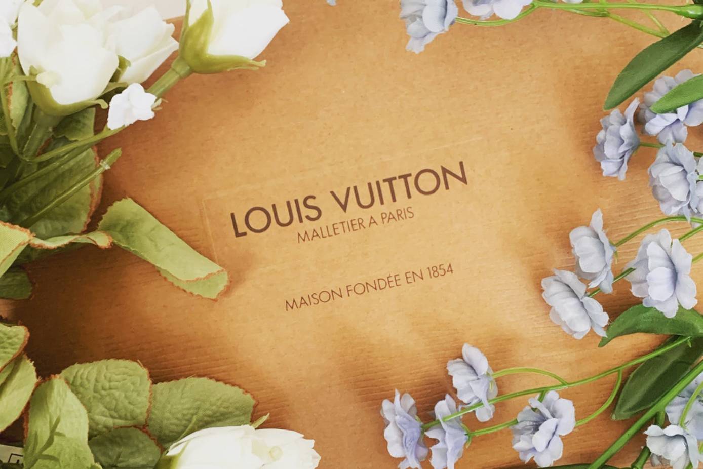Louis Vuitton donó un millón de euros para los niños en Ucrania