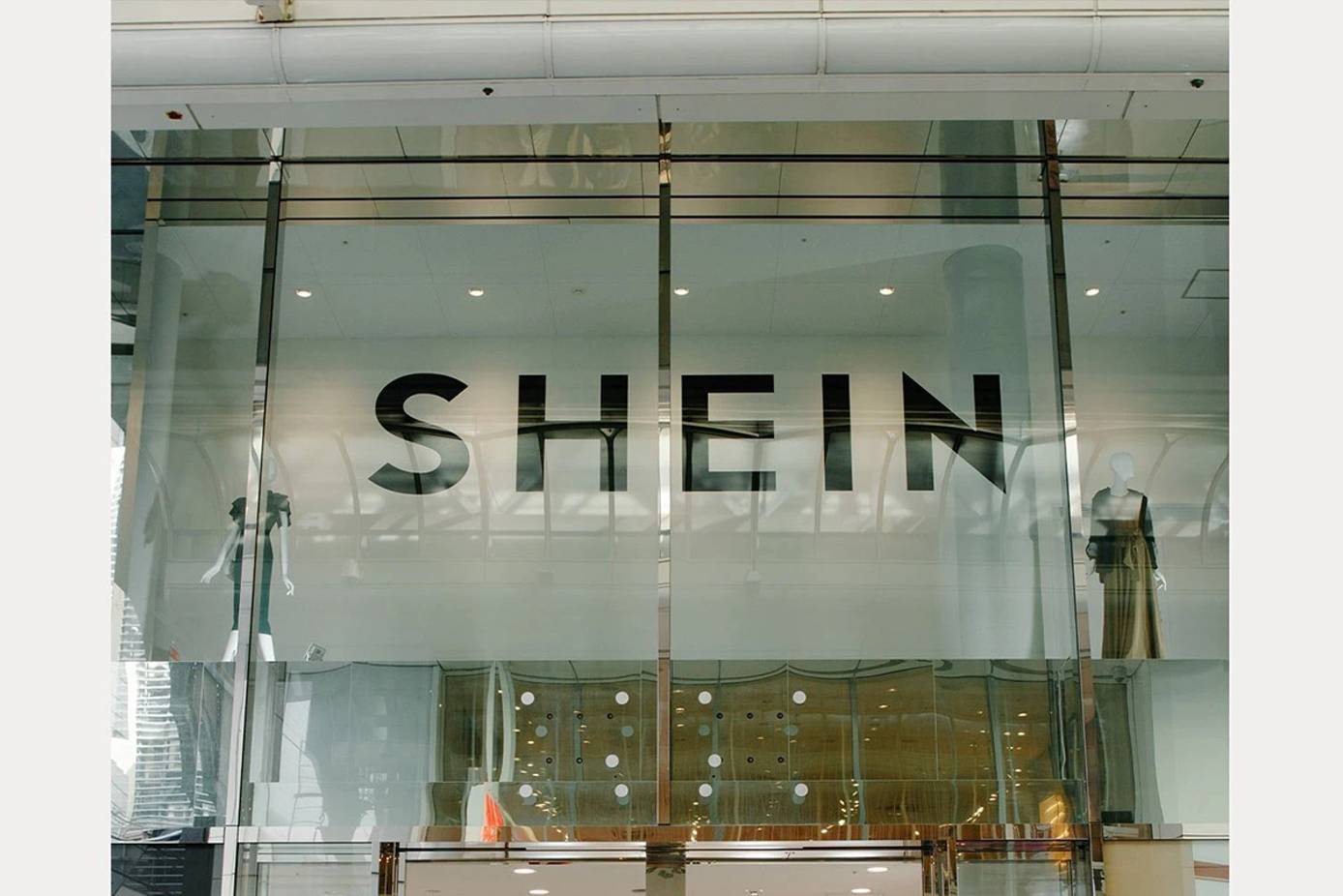 Shein invierte 15M de dólares en mejorar su cadena de suministro y responde  a la cámara oculta en sus fábricas