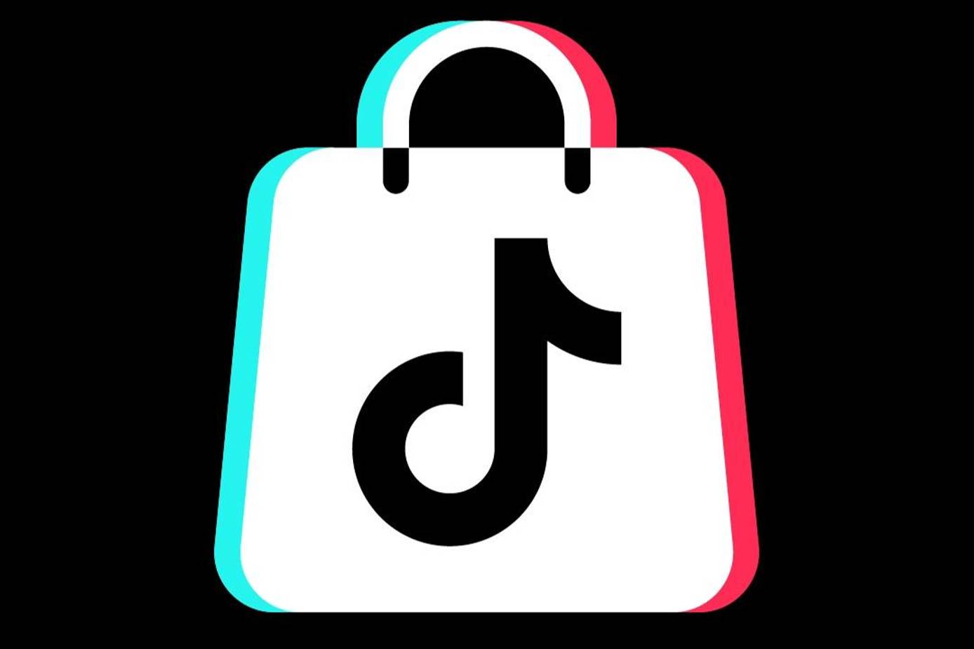 TikTok Shop launches fulfilment service in the UK
