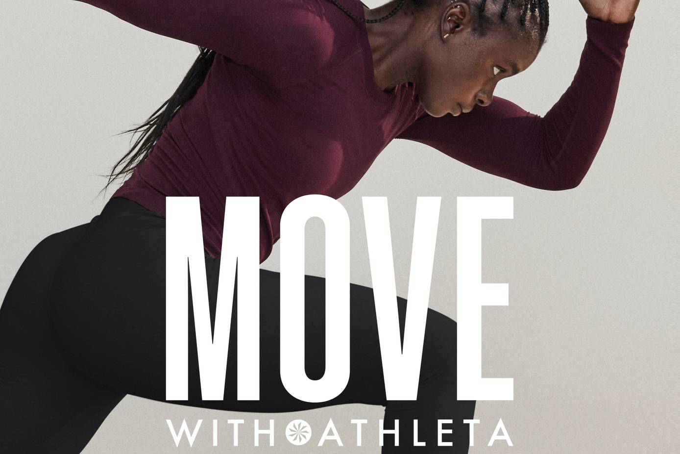 Big news! Athleta is now in the Exchange. A brand designed with women, for  women. At Athleta, our mission is to ignite the limitless…