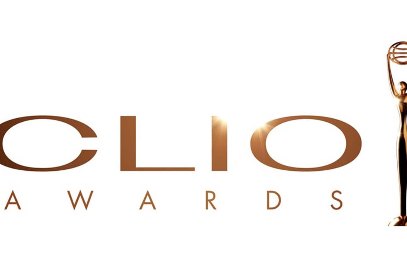 Patrick Demarchelier to receive Clio Image Lifetime Achievement Award