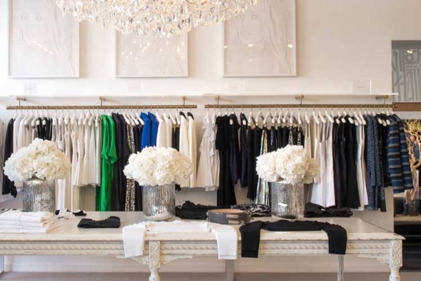 Elyse Walker to open new boutique in Newport Beach