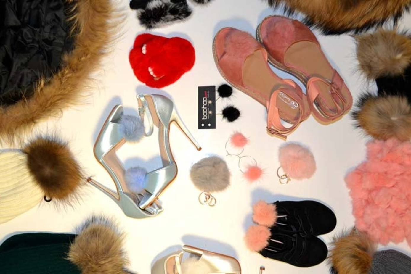 Fake fur scandal: Real fur labelled as synthetic being sold by stores