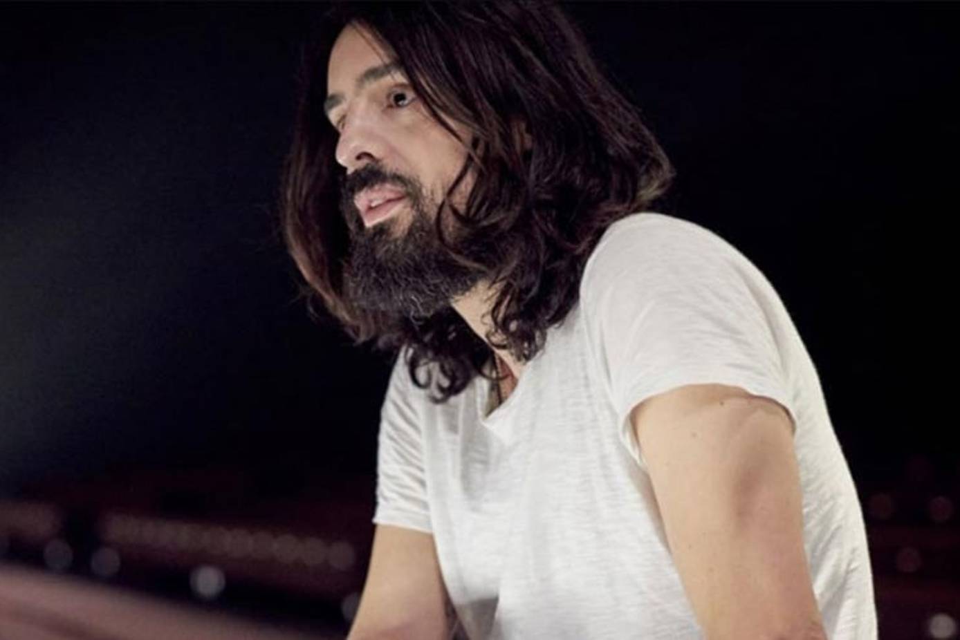 Gucci creative director Alessandro Michele reportedly set to exit