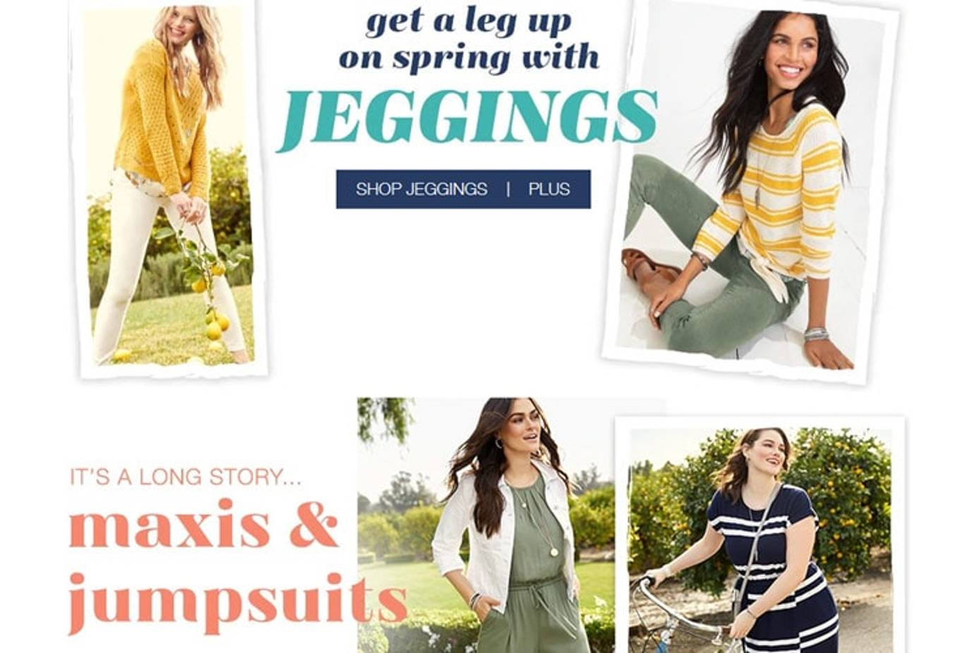 UK s private equity firm to buy Maurices chain from Ascena