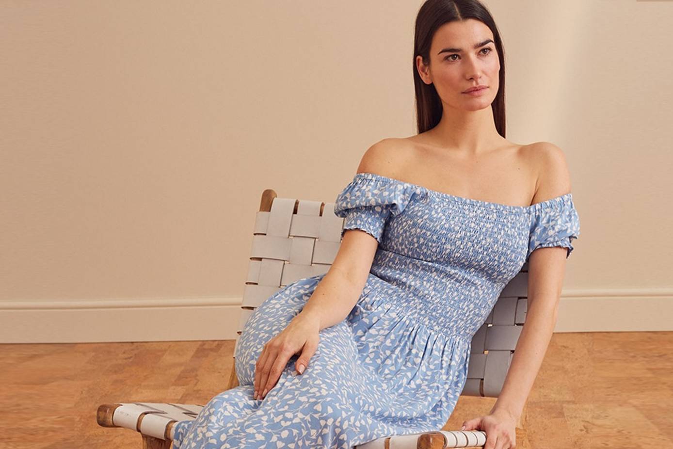 Long Tall Sally Isn't Going Out of Business Anymore — This Is Why