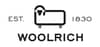 Sales Advisor - Woolrich Outlet Roermond