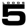 Verkoopmedewerker Loods 5 Design (32-40 uur)