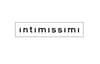 Store Manager (m/w/d) - Intimissimi FLAGSHIP STORE