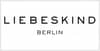Store Manager (30-38 Stunden)