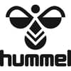 hummel Teamsport Force - hTF für Deutschland Ost (m/w/d)