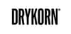 Area Sales Manager DRYKORN Menswear (m/w/d)