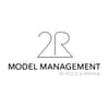 Modelmanager/boeker (fulltime)