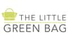Warehouse Manager The Little Green Bag – 38 uur