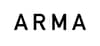 Internship Digital Marketing & Ecommerce ARMA & Studio AR