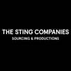Stagiair(e) Design (The Sting Companies Sourcing & Productions)