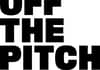 Productie Coördinator - Off the Pitch (FT)