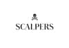 Verkopers (m/v/x) Scalpers – Fulltime & Parttime