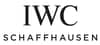 IWC Boutique Watchmaker (f/m/d)