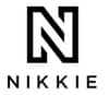 Verkoopmedewerker / Stylist Zwolle (12-24 uur)