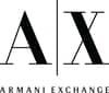 Sales Associate/ Modeberater (m/w/d) - A|X Armani Exchange