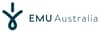 Account Manager (m/w/d) EMU Australia