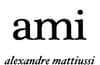 Assistant Store Manager - Milan
