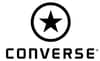 Store Manager - Converse Wembley