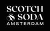 Verkoper - Verkoopster (m/v/x) Scotch & Soda