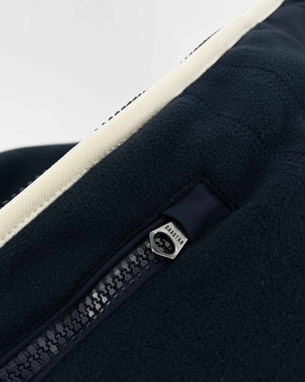 SALE - Gaastra Polastar Soft Fleece Jacket - Corcoran's Menswear