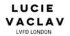 Logo LVFD London