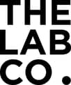 Logo The Lab Co.